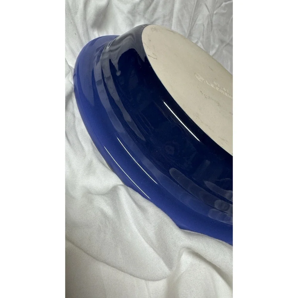 Le Creuset le creuset